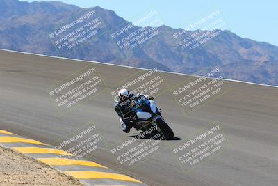 media/Oct-09-2022-SoCal Trackdays (Sun) [[95640aeeb6]]/Bowl (1015am)/